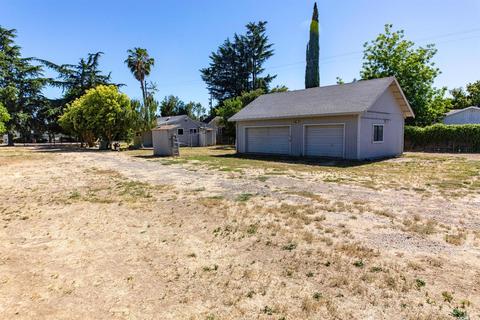 4845 E Harvest Rd, Acampo, CA 95220 photo 6