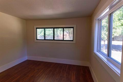 4845 E Harvest Rd, Acampo, CA 95220 photo 18