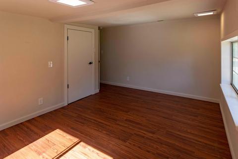 4845 E Harvest Rd, Acampo, CA 95220 photo 17