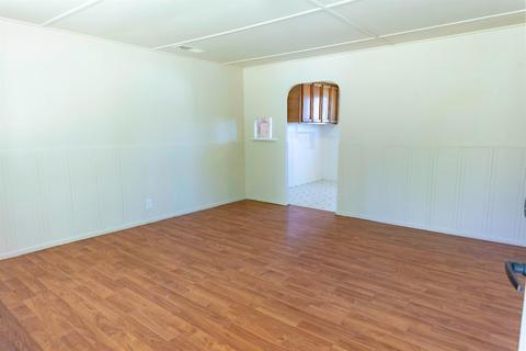 4845 E Harvest Rd, Acampo, CA 95220 photo 11