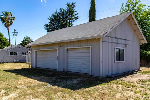 4845 E Harvest Rd, Acampo, CA 95220 photo 8