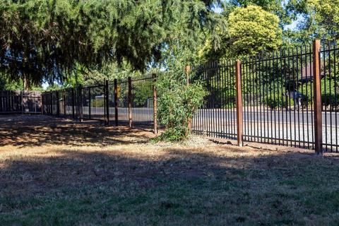 4845 E Harvest Rd, Acampo, CA 95220 photo 9