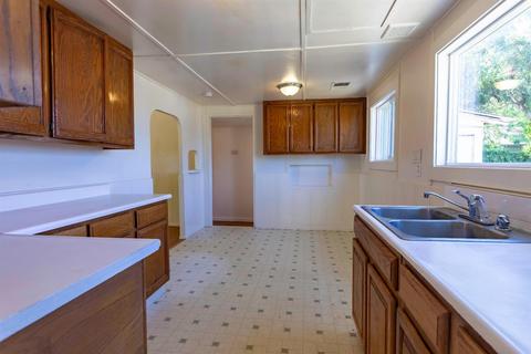 4845 E Harvest Rd, Acampo, CA 95220 photo 15