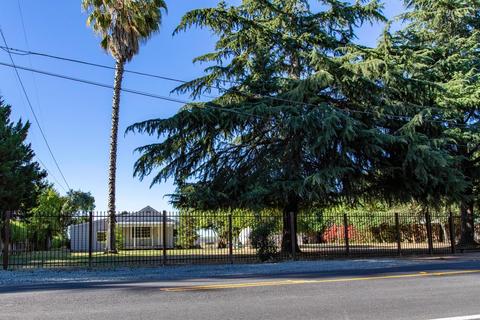 4845 E Harvest Rd, Acampo, CA 95220 photo 1
