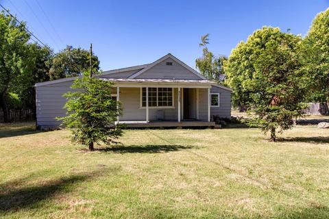 4845 E Harvest Rd, Acampo, CA 95220 photo 4