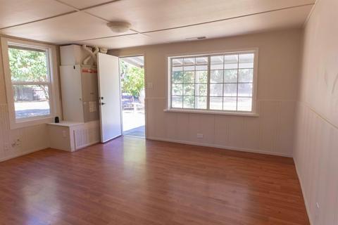 4845 E Harvest Rd, Acampo, CA 95220 photo 13