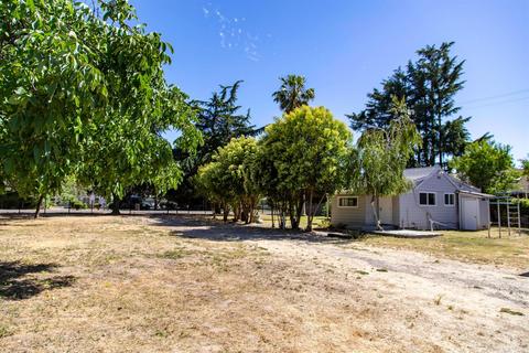 4845 E Harvest Rd, Acampo, CA 95220 photo 5