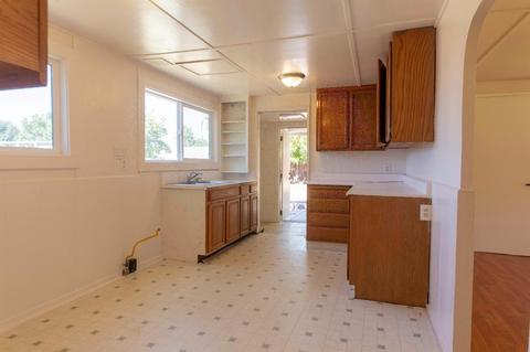4845 E Harvest Rd, Acampo, CA 95220 photo 14