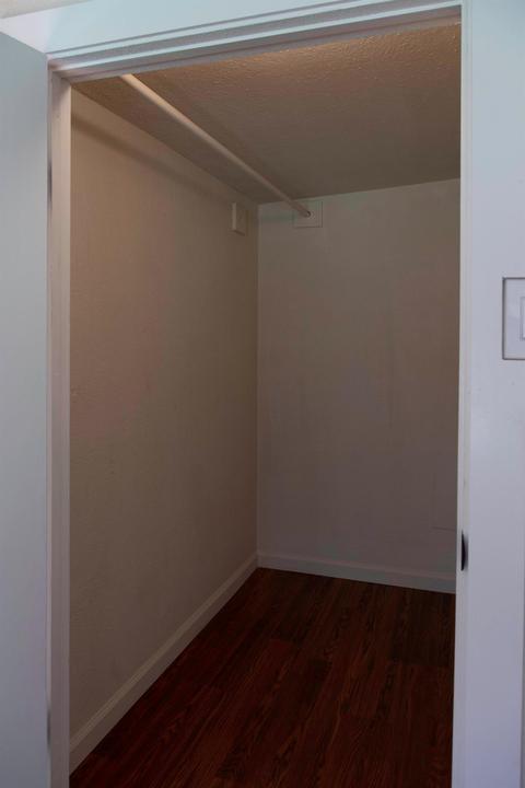 4845 E Harvest Rd, Acampo, CA 95220 photo 19