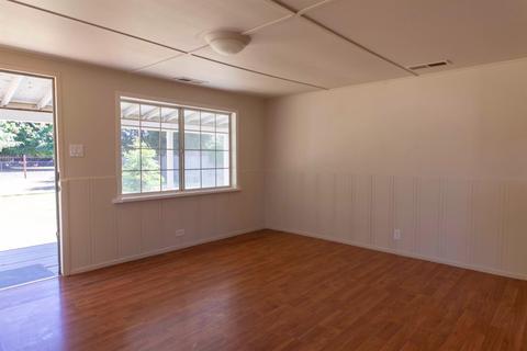 4845 E Harvest Rd, Acampo, CA 95220 photo 12