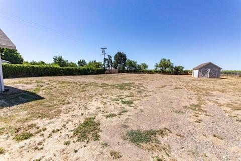 4845 E Harvest Rd, Acampo, CA 95220 photo 2
