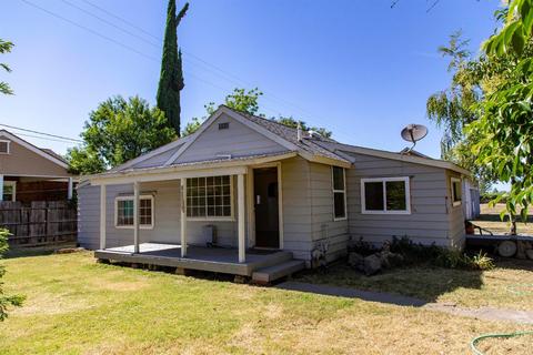 4845 E Harvest Rd, Acampo, CA 95220 photo 10
