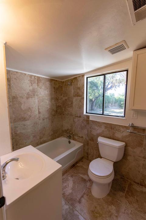 4845 E Harvest Rd, Acampo, CA 95220 photo 16