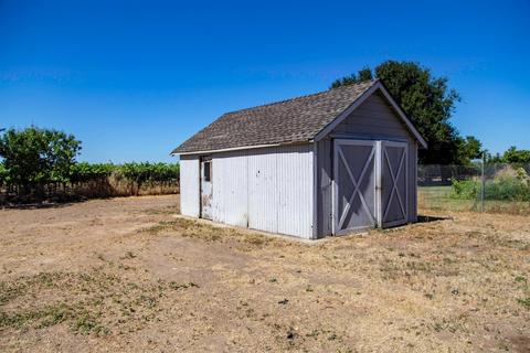 4845 E Harvest Rd, Acampo, CA 95220 photo 7