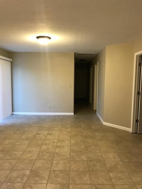 3180 E Center St, Acampo, CA 95220 photo 4