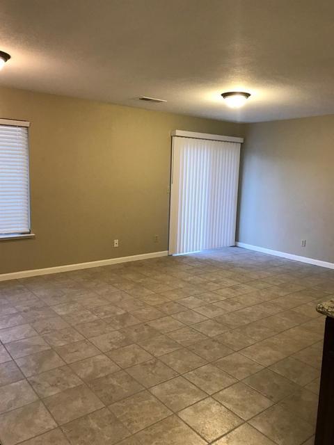3180 E Center St, Acampo, CA 95220 photo 5