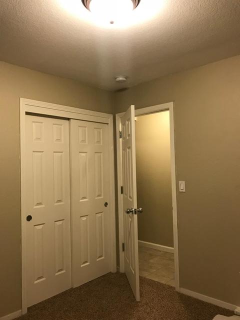3180 E Center St, Acampo, CA 95220 photo 11
