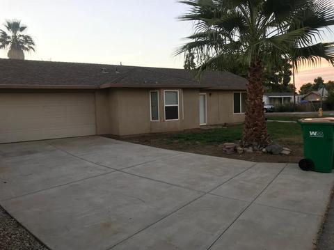 3180 E Center St, Acampo, CA 95220 photo 1