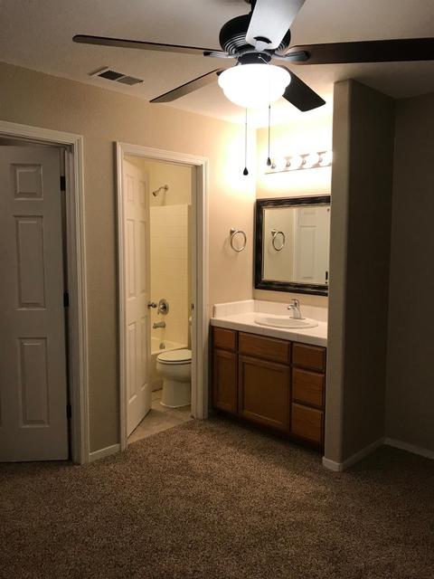 3180 E Center St, Acampo, CA 95220 photo 10