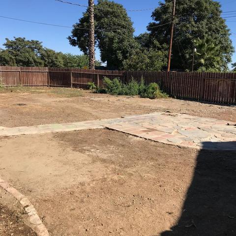 3180 E Center St, Acampo, CA 95220 photo 12