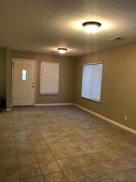 3180 E Center St, Acampo, CA 95220 photo 6