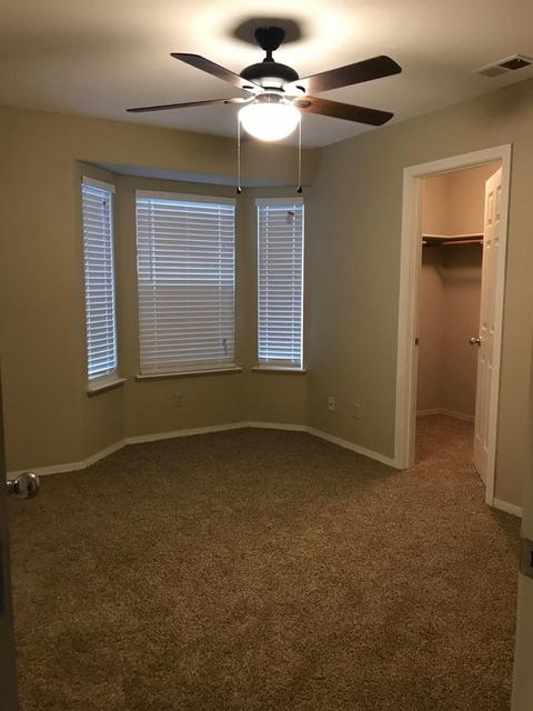 3180 E Center St, Acampo, CA 95220 photo 9