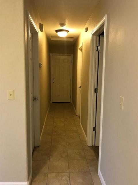 3180 E Center St, Acampo, CA 95220 photo 8
