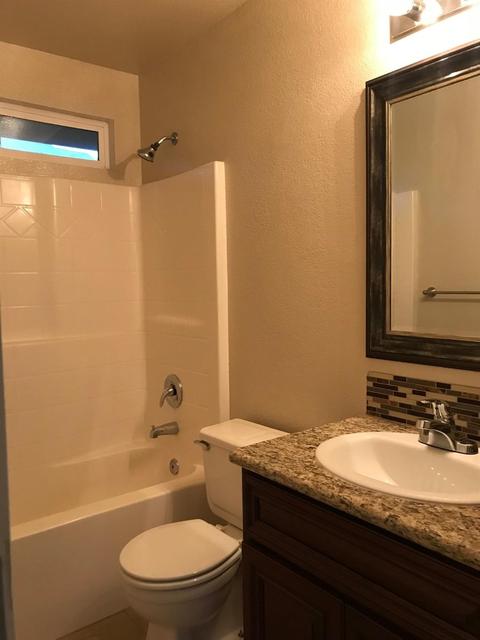 3180 E Center St, Acampo, CA 95220 photo 7