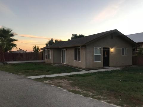 3180 E Center St, Acampo, CA 95220 photo 13