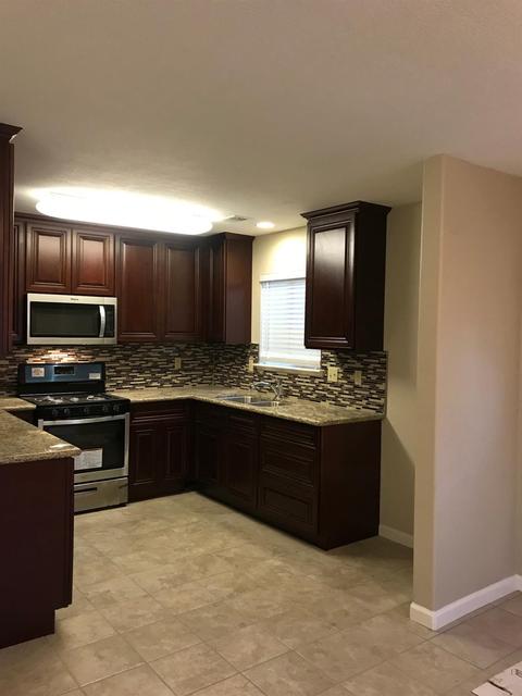 3180 E Center St, Acampo, CA 95220 photo 3