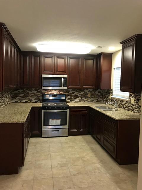 3180 E Center St, Acampo, CA 95220 photo 2