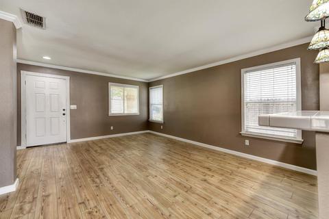 10751 Ivoryton Way, Mather, CA 95655 photo 13