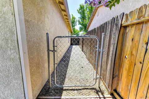 10751 Ivoryton Way, Mather, CA 95655 photo 28