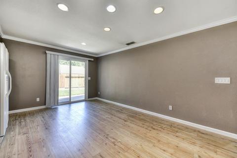 10751 Ivoryton Way, Mather, CA 95655 photo 14