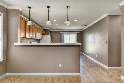 10751 Ivoryton Way, Mather, CA 95655 photo 12