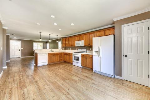 10751 Ivoryton Way, Mather, CA 95655 photo 8
