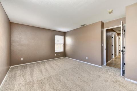 10751 Ivoryton Way, Mather, CA 95655 photo 22