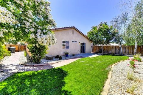 10751 Ivoryton Way, Mather, CA 95655 photo 26