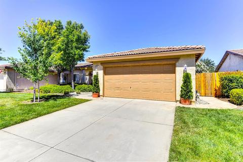10751 Ivoryton Way, Mather, CA 95655 photo 30