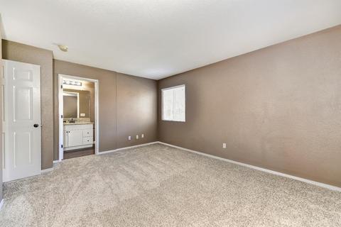 10751 Ivoryton Way, Mather, CA 95655 photo 23