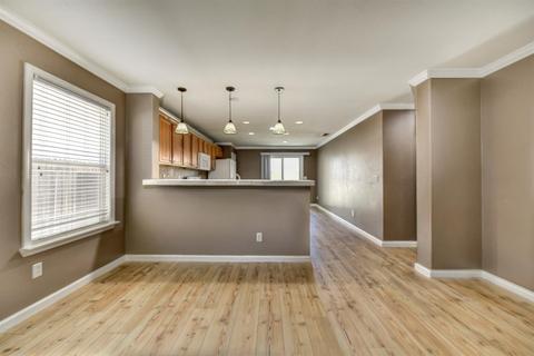 10751 Ivoryton Way, Mather, CA 95655 photo 11