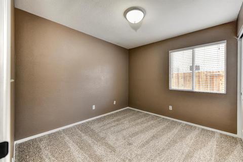 10751 Ivoryton Way, Mather, CA 95655 photo 21