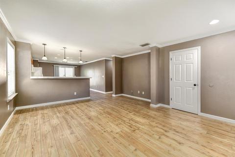 10751 Ivoryton Way, Mather, CA 95655 photo 10