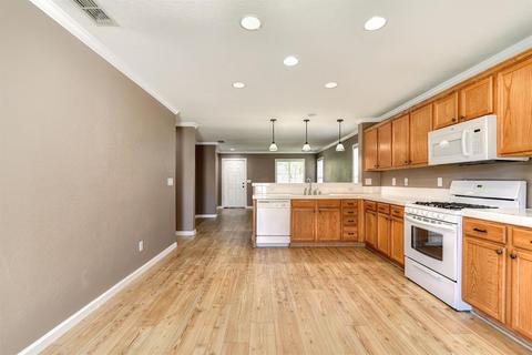 10751 Ivoryton Way, Mather, CA 95655 photo 7