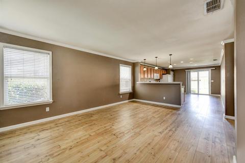 10751 Ivoryton Way, Mather, CA 95655 photo 9