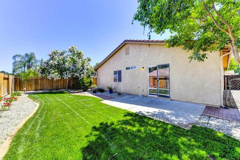 10751 Ivoryton Way, Mather, CA 95655 photo 25