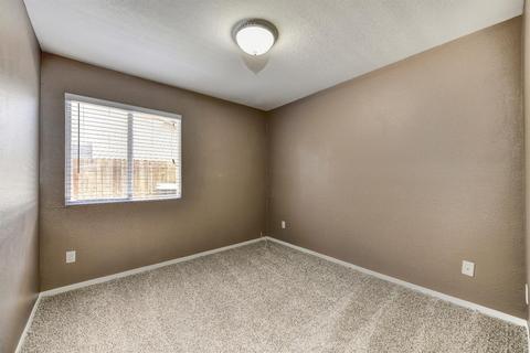 10751 Ivoryton Way, Mather, CA 95655 photo 20