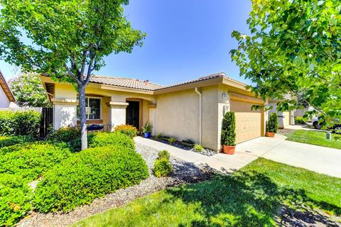 10751 Ivoryton Way, Mather, CA 95655 photo 2