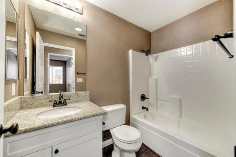 10751 Ivoryton Way, Mather, CA 95655 photo 17