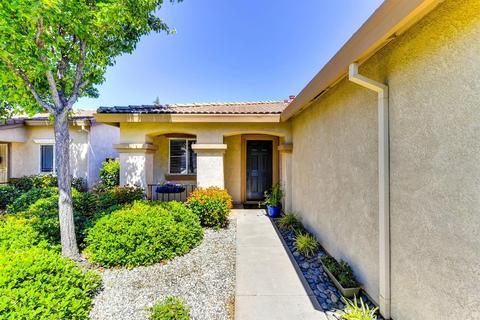 10751 Ivoryton Way, Mather, CA 95655 photo 3